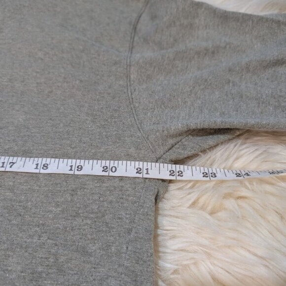 Vintage Eddie Bauer T Shirt Gold Graphic Made in USA Men Size Medium - Picture 3 of 8